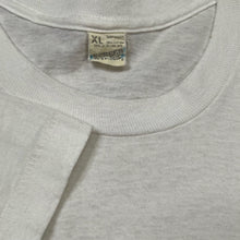 Load image into Gallery viewer, Vintage Terminator 2 Judgement Day Movie Promo Tee
