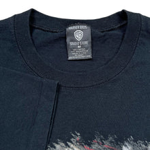 Load image into Gallery viewer, Vintage 1998 Warner Bros Jack Frost Movie Promo Tee
