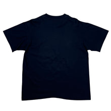 Load image into Gallery viewer, Vintage 1993 King Kong Kongfrontation One Mean Monkey Promo Tee
