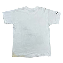 Load image into Gallery viewer, Vintage 1995 Hasbro GI Joe Not Your Average Joe Promo Tee
