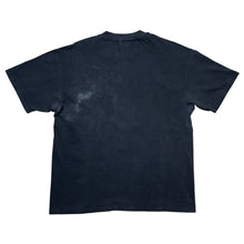 Load image into Gallery viewer, Vintage Disney Pocahontas Movie Promo Tee
