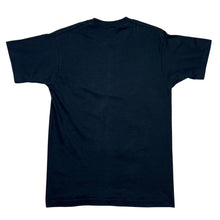 Load image into Gallery viewer, Vintage 1993 Forbidden Planet Movie Promo Tee
