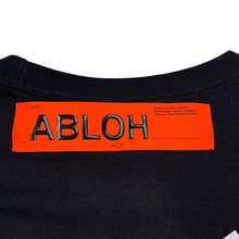 Load image into Gallery viewer, 2019 Champion Virgil Abloh Figures Of Speech MCA Chicago Tee
