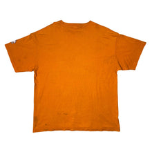 Load image into Gallery viewer, Vintage Blind Skateboards Tricycle Tee
