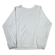 Load image into Gallery viewer, Vintage 1985 Villanova NCAA Basketball Champions Crewneck Sweatshirt

