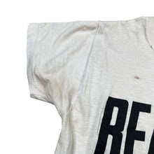 Load image into Gallery viewer, Vintage 1984 Michael Jackson Beat It Tee
