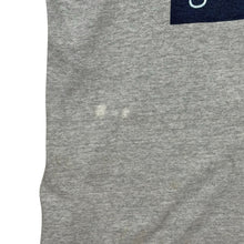 Load image into Gallery viewer, Vintage Tommy Hilfiger Skateboard Box Logo Big Print Tee
