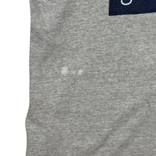 Load image into Gallery viewer, Vintage Tommy Hilfiger Skateboard Box Logo Big Print Tee
