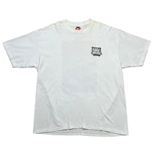 Load image into Gallery viewer, Vintage Fox Kids Network Teenage Mutant Ninja Turtles Mirage Studios Promo Tee
