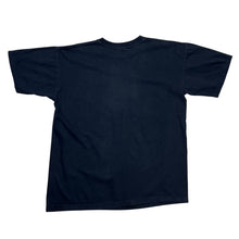 Load image into Gallery viewer, Vintage 1999 Inside Alice Cooper Rock Music Tee
