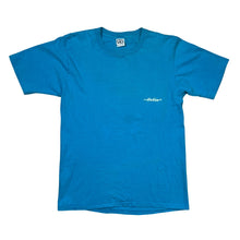 Load image into Gallery viewer, Vintage 1987 Hobie Wind Surfing Tee
