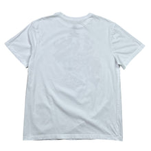 Load image into Gallery viewer, Disney High School Musical Goofy Movie Crossover Goofical Parody Tee

