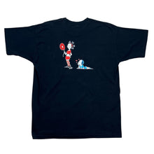 Load image into Gallery viewer, Vintage Everclear Dr. Seuss Flower Crush Band Tee
