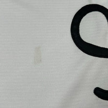 Load image into Gallery viewer, The Sandlot Scotty Smalls Movie Promo Baseball Jersey
