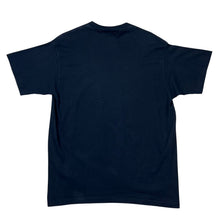 Load image into Gallery viewer, Vintage DC Comics Two Face Batman Forever Movie Promo Tee
