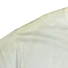 Load image into Gallery viewer, Vintage 2001 Janet Jackson All For You World Tour Tee
