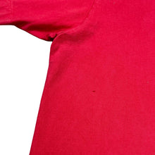 Load image into Gallery viewer, Seventh Heaven Preserve SFV John Ross Luxury Streetwear Tee
