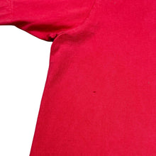 Load image into Gallery viewer, Seventh Heaven Preserve SFV John Ross Luxury Streetwear Tee
