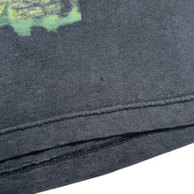 Load image into Gallery viewer, Vintage Bob Marley Natural Mystic Parking Lot Bootleg Tee
