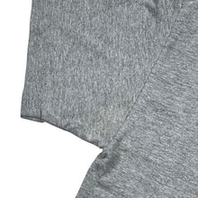 Load image into Gallery viewer, Vintage Hook Ups Skateboards School Still Sucks Tee

