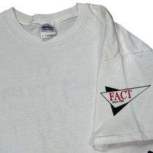 Load image into Gallery viewer, Keith Haring Pass The Love Art Tee
