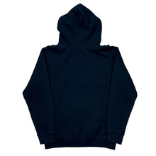 Load image into Gallery viewer, Vintage OutKast Big Logo Rap Hoodie Sweatshirt
