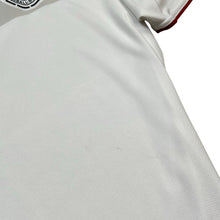 Load image into Gallery viewer, 2014 Adidas Germany Training Soccer Jersey
