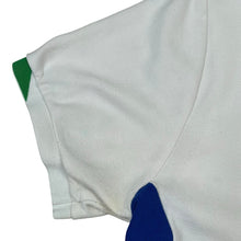 Load image into Gallery viewer, 2012 Polo Ralph Lauren US Open Collared Polo Shirt
