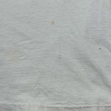 Load image into Gallery viewer, Vintage Nickelodeon Rugrats TV Show Promo Tee
