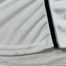 Load image into Gallery viewer, The Sandlot Benny The Jet Rodriguez Movie Promo Baseball Jersey
