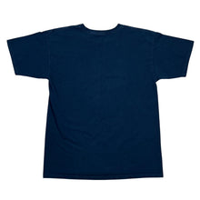 Load image into Gallery viewer, Futurama New New York La La Land Parody TV Show Promo Tee

