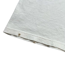 Load image into Gallery viewer, Vintage 1998 Titanic Movie Promo Tee
