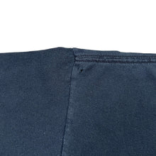 Load image into Gallery viewer, 2008 Smashing Pumpkins 20th Anniversary Tour Tee
