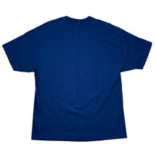 Load image into Gallery viewer, Vintage 2001 Star Trek Klingon Promo Tee
