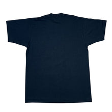 Load image into Gallery viewer, Vintage Kahlúa Monster Mudslide Alcohol Promo Tee
