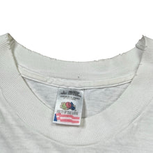 Load image into Gallery viewer, Vintage 1995 Hasbro GI Joe Not Your Average Joe Promo Tee
