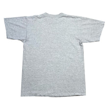 Load image into Gallery viewer, Vintage 1992 Budweiser Beer Buds Promo Tee
