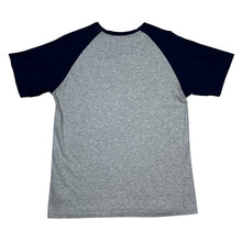 Load image into Gallery viewer, Polo Ralph Lauren Spell Out Tee
