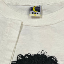 Load image into Gallery viewer, Vintage MTV Beavis And Butthead Cher Music TV Show Promo Tee
