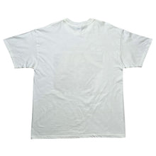 Load image into Gallery viewer, Vintage 2000s Mariah Carey Charmbracelet Studio Album Tee
