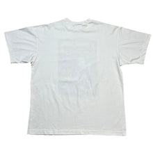 Load image into Gallery viewer, Vintage 1995 Goosebumps You Can’t Scare Me Promo Tee

