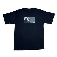Load image into Gallery viewer, NWOT Vintage 2001 Staind Band Tee
