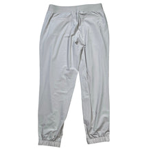 Load image into Gallery viewer, Athleta Mid Rise Jogger Pants
