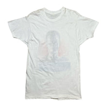Load image into Gallery viewer, Vintage Terminator 2 Judgement Day Movie Promo Tee
