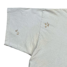 Load image into Gallery viewer, Vintage Converse All Star Julius Erving Dr. J Basketball Tee
