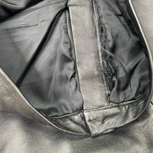 Load image into Gallery viewer, Kors Michael Kors Genuine Leather Pants
