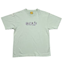 Load image into Gallery viewer, Golf Wang Playground Spell Out Tee
