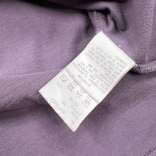 Load image into Gallery viewer, Maison Mihara Yasuhiro Pocket Tee
