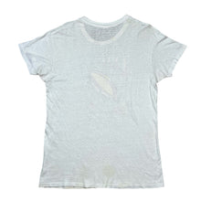 Load image into Gallery viewer, Vintage 1970s Led Zeppelin Rock Band Tee
