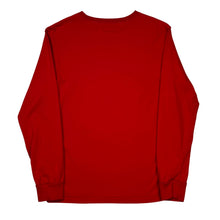 Load image into Gallery viewer, Polo Ralph Lauren 1992 Retro Long Sleeve Tee

